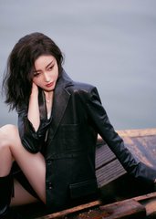 LustinPassionontheBeach高清完整版